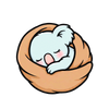 Sleepy Koala Co | Melbourne Australia - Home